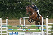 24_1_IMG_0021