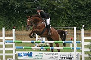 24_1_IMG_0022