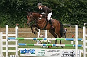 24_1_IMG_0026