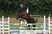 24_1_IMG_0028