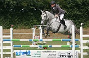 24_2_IMG_0006