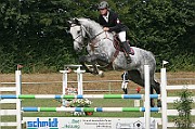 24_2_IMG_0007