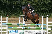 24_2_IMG_0009