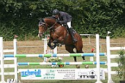 24_2_IMG_0011