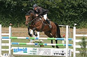 24_2_IMG_0016