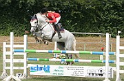 24_2_IMG_0017