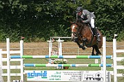 24_2_IMG_0018
