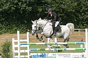 24_2_IMG_0019