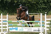 24_2_IMG_0020