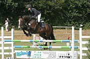 24_2_IMG_0024
