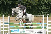 24_2_IMG_0025