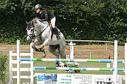 24_2_IMG_0027
