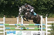 24_2_IMG_0028