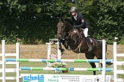 24_2_IMG_0029