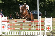 27_IMG_0002