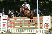 27_IMG_0004