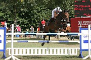 27_IMG_0005