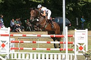 27_IMG_0006