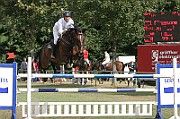 27_IMG_0007
