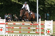 27_IMG_0008