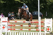 27_IMG_0010