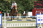 27_IMG_0011