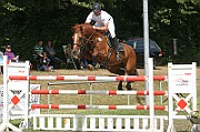 27_IMG_0012