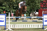 27_IMG_0013