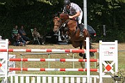 27_IMG_0014