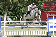 27_IMG_0015