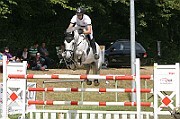 27_IMG_0016
