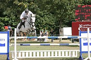 27_IMG_0017