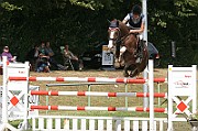27_IMG_0020