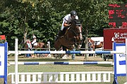 27_IMG_0021