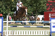 27_IMG_0022