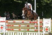 27_IMG_0023