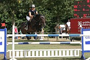 27_IMG_0024