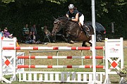 27_IMG_0025