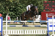 27_IMG_0026