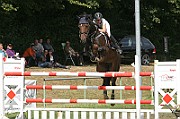 27_IMG_0027