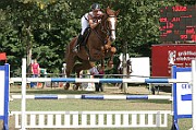 27_IMG_0028