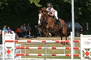 27_IMG_0029