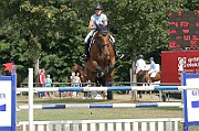 27_IMG_0030