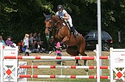 27_IMG_0031
