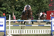 27_IMG_0032