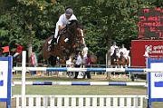 27_IMG_0033