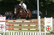 27_IMG_0034