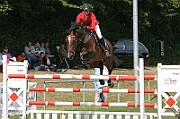 27_IMG_0036