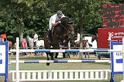 27_IMG_0037