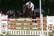 27_IMG_0038